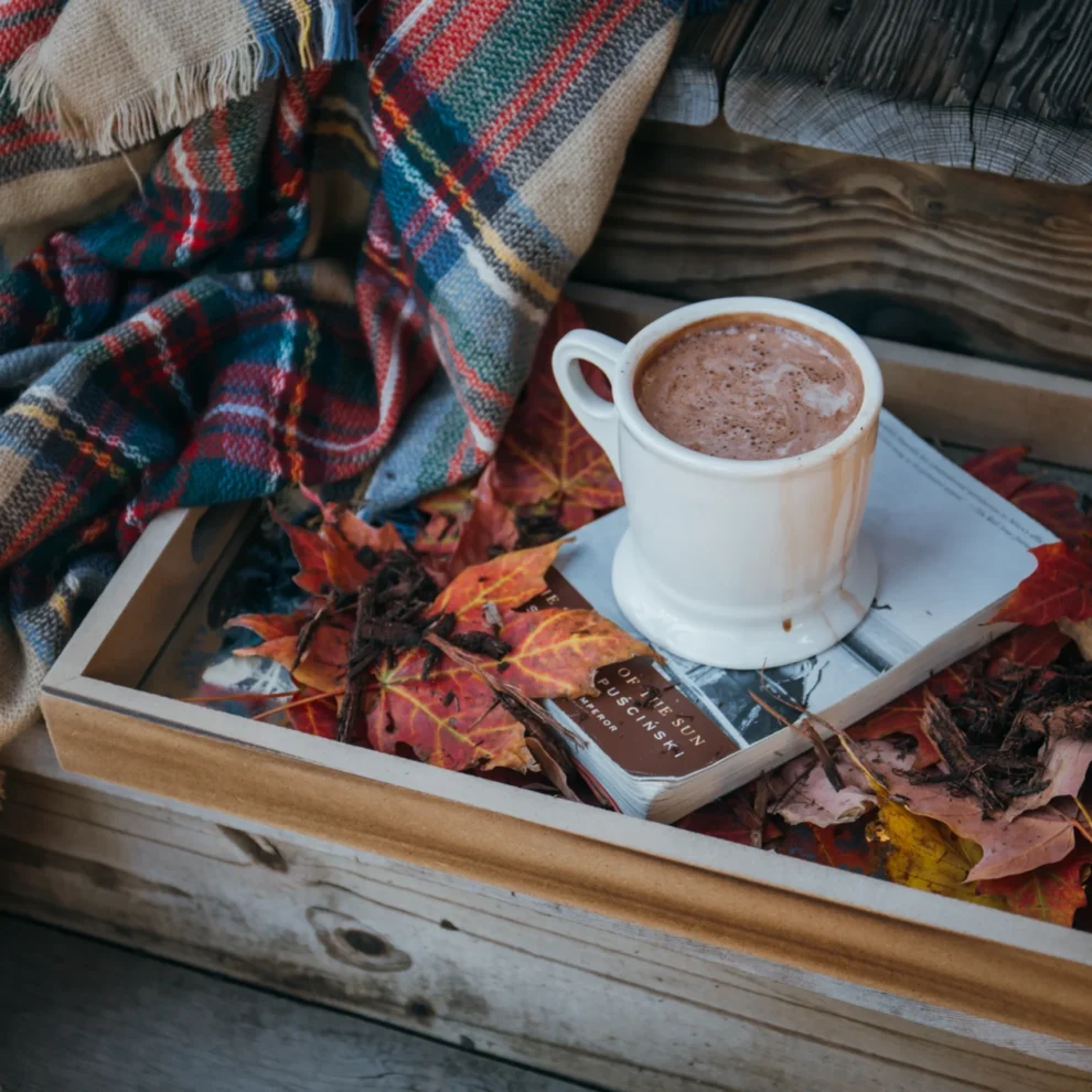 Author Blog – J. L. Jackola – Spicy Romantasy Books Author Blog - J. L. Jackola - Spicy Romantasy Books