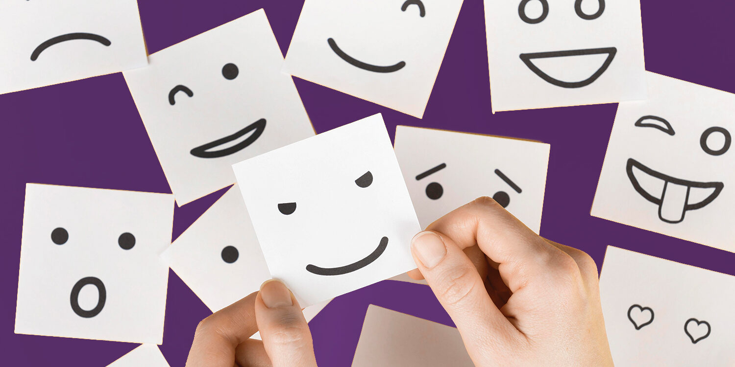 Author Blog - J. L. Jackola - Spicy Romantasy Books