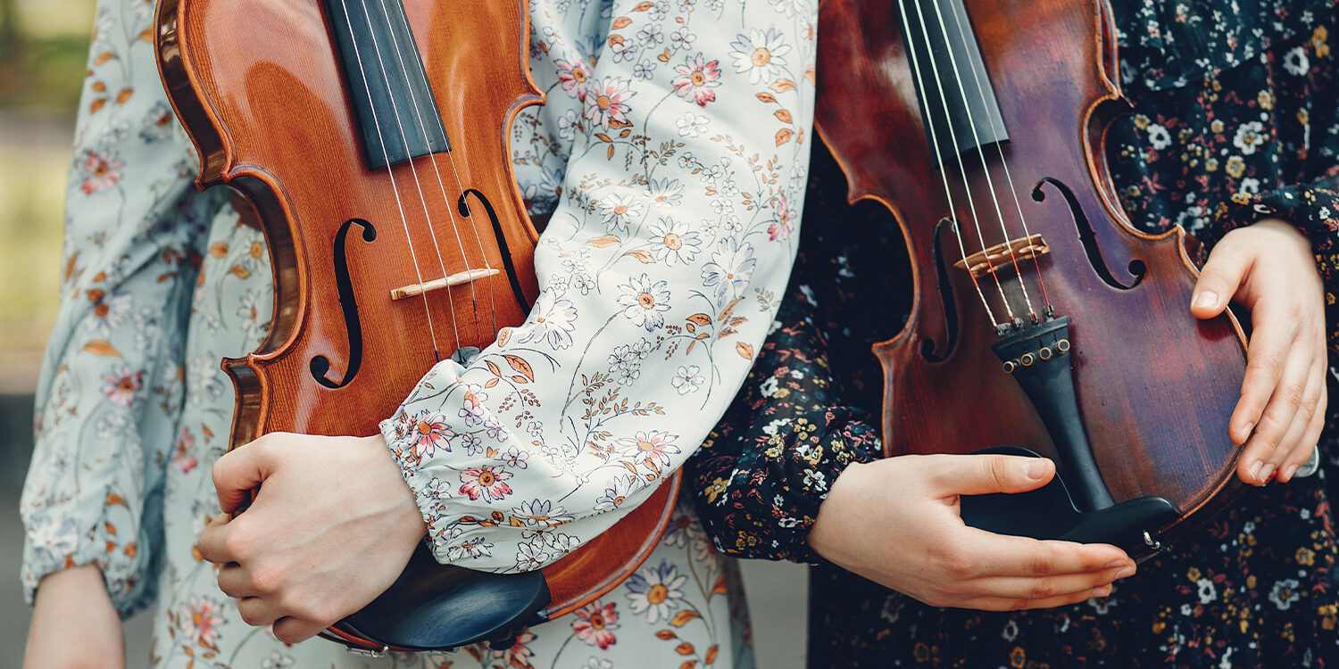 Author Blog - J. L. Jackola - Spicy Romantasy Books