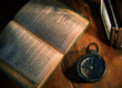 Author Blog - J. L. Jackola - Spicy Romantasy Books