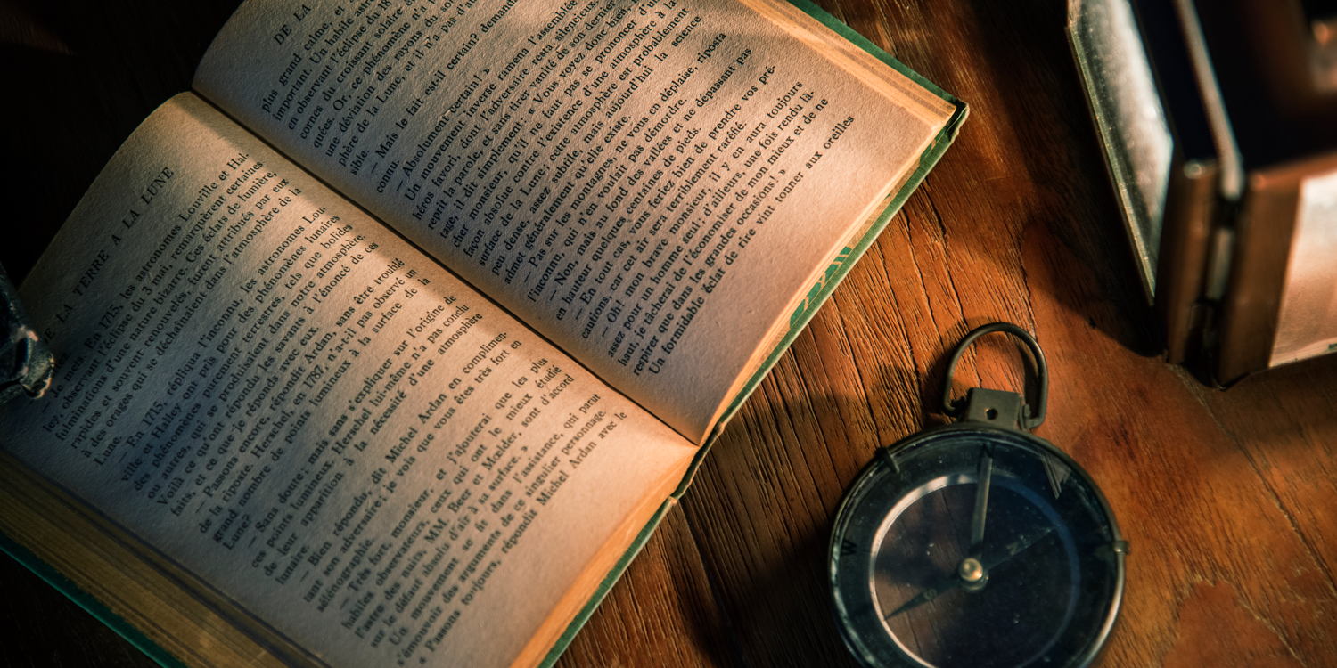 Author Blog – J. L. Jackola – Spicy Romantasy Books Author Blog - J. L. Jackola - Spicy Romantasy Books