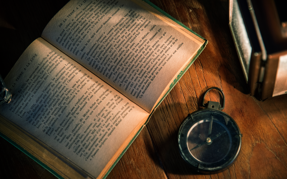 Author Blog – J. L. Jackola – Spicy Romantasy Books Author Blog - J. L. Jackola - Spicy Romantasy Books