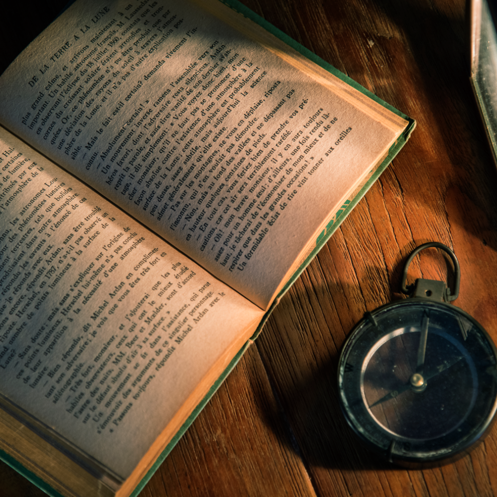 Author Blog – J. L. Jackola – Spicy Romantasy Books Author Blog - J. L. Jackola - Spicy Romantasy Books