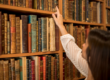 Author Blog - J. L. Jackola - Spicy Romantasy Books