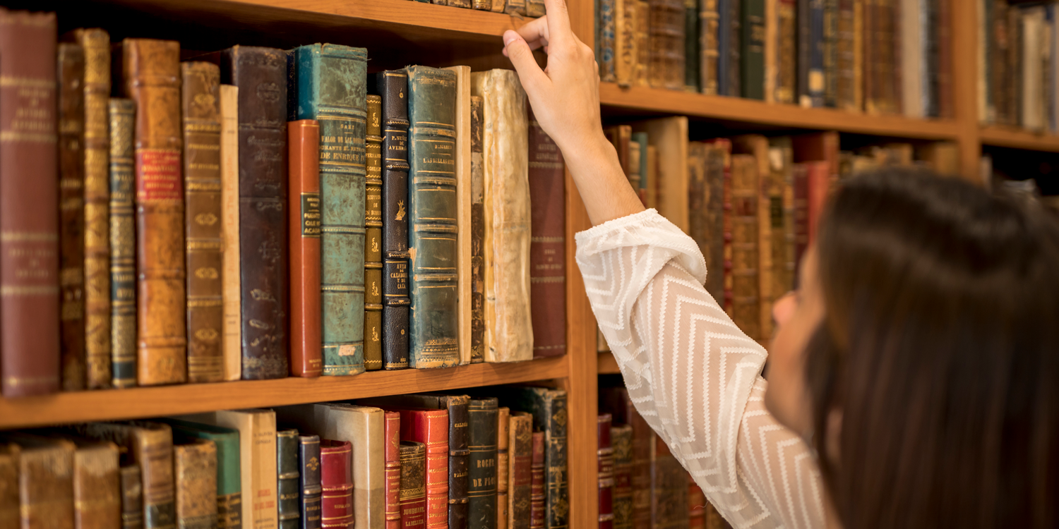 Author Blog - J. L. Jackola - Spicy Romantasy Books