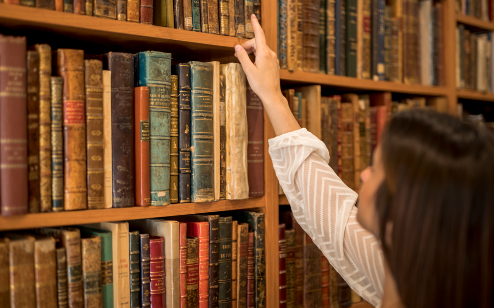 Author Blog – J. L. Jackola – Spicy Romantasy Books Author Blog - J. L. Jackola - Spicy Romantasy Books