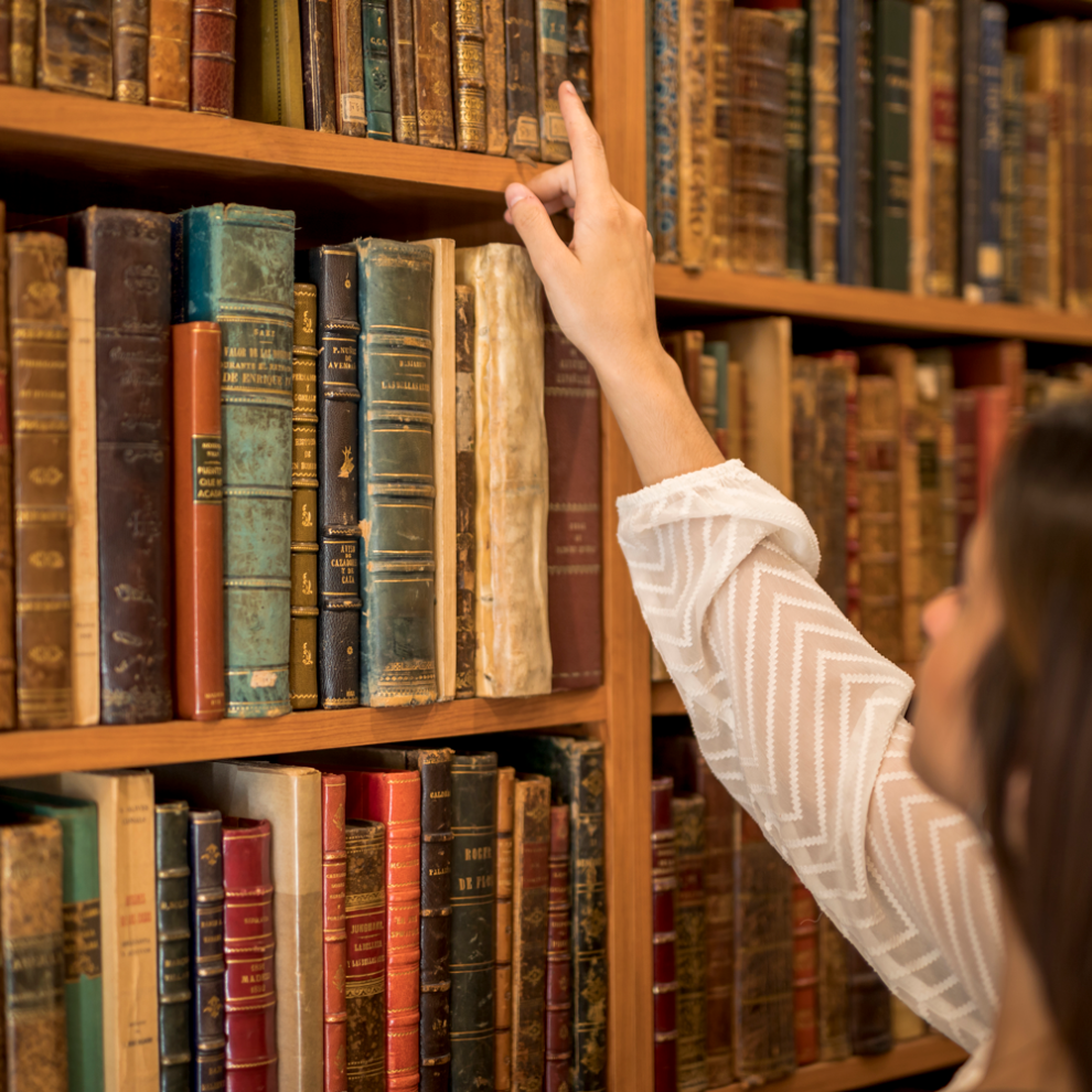 Author Blog – J. L. Jackola – Spicy Romantasy Books Author Blog - J. L. Jackola - Spicy Romantasy Books