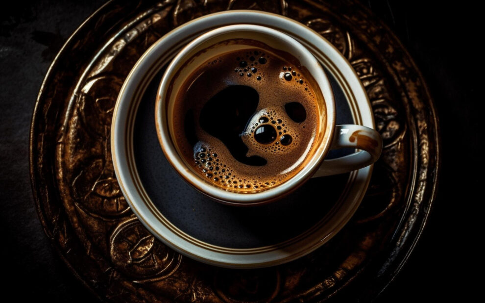 Author Blog - J. L. Jackola - Spicy Romantasy Books