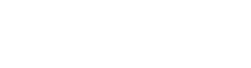 J.L. Jackola